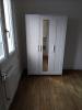 Apartment SAINT-NAZAIRE 