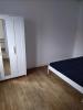 Apartment SAINT-NAZAIRE 