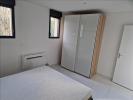 Apartment GARGENVILLE 