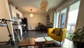 Annonce Location 3 pices Appartement Villenave-d'ornon