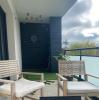 Louer Appartement Villenave-d'ornon Gironde