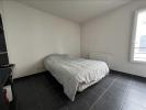 Louer Appartement Villenave-d'ornon 833 euros