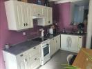 Annonce Location 3 pices Maison Saint-laurent