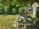 Louer Maison 80 m2 Saint-laurent