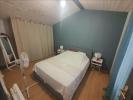 Louer Maison Saint-laurent 780 euros