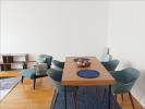 Apartment PARIS-20EME-ARRONDISSEMENT 