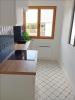 Apartment PARIS-20EME-ARRONDISSEMENT 