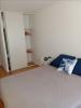 Apartment PARIS-20EME-ARRONDISSEMENT 