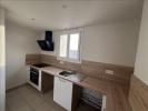 For rent Apartment Beziers  34500 42 m2 2 rooms