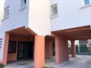 Apartment BEZIERS 