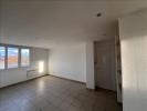 Apartment BEZIERS 