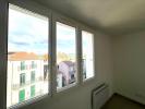 Apartment BEZIERS 