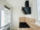 Apartment BEZIERS 