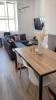 Apartment REOLE 