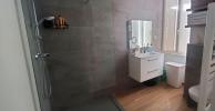 Apartment REOLE 