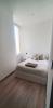 Apartment REOLE 