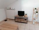 Annonce Location 3 pièces Appartement Bouscat