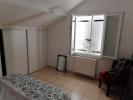 Louer Appartement 45 m2 Bouscat