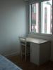 Location Appartement Canejan 33