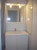 Annonce Location Appartement Canejan