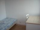Louer Appartement Canejan Gironde