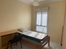 Apartment BORDEAUX 