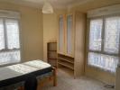 Apartment BORDEAUX 