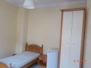 Apartment BORDEAUX 