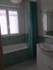 Apartment BORDEAUX 