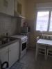 Apartment BORDEAUX 