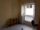Apartment BORDEAUX 