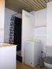 Apartment BORDEAUX 