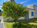 Annonce Location 5 pices Maison Bruges