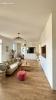 Louer Maison 110 m2 Bruges