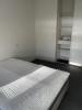 Apartment BORDEAUX 