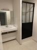 Apartment BORDEAUX 