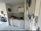 For rent Apartment Pessac  33600 40 m2 2 rooms