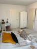 Apartment PESSAC 