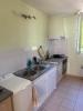 Annonce Location 2 pices Maison Rions