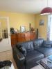 Louer Maison 60 m2 Rions