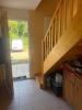 Louer Maison Rions Gironde