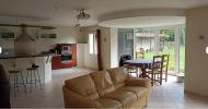 For rent House Eysines 33320 167 m2 6 rooms