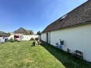 Annonce Vente 4 pices Maison Boissy-en-drouais