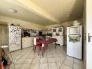Acheter Maison 98 m2 Boissy-en-drouais