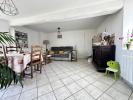 Acheter Maison Boissy-en-drouais 138000 euros