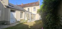 Vente Maison Argenton-sur-creuse  36200 6 pieces 185 m2