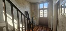 Annonce Vente 6 pièces Maison Argenton-sur-creuse