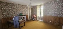Acheter Maison 185 m2 Argenton-sur-creuse