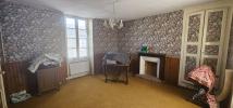 Acheter Maison Argenton-sur-creuse Indre