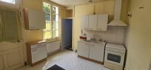 Acheter Maison Argenton-sur-creuse 79000 euros